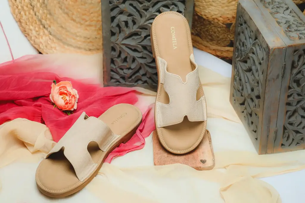 IMG_5133.JPEG (1).webp