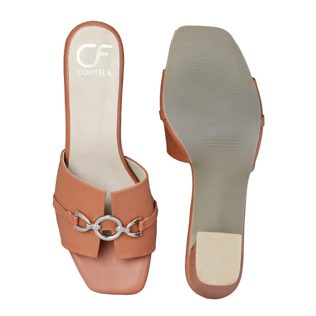 4M8A9036 copy 2.webp