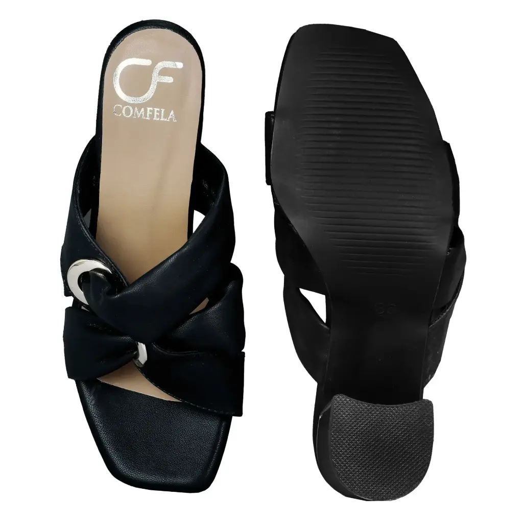 4M8A9045 copy 2.webp