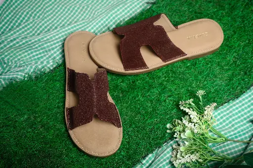 SOFY-CHERRY FLAT COMFORTERS