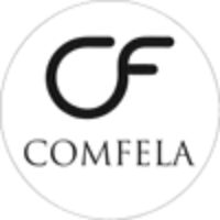 comfela.com